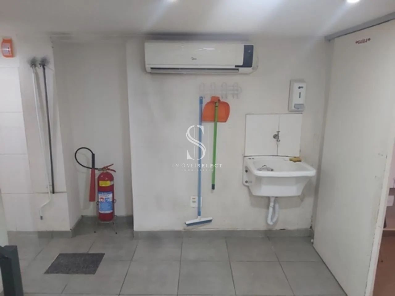 Prédio comercial em São Paulo - Foto 2