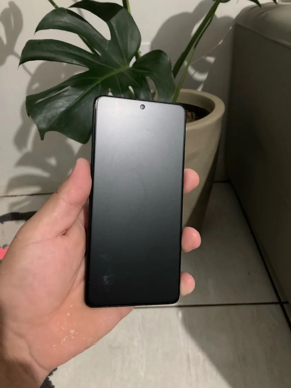 XIAOMI POCO F5  - Foto 5