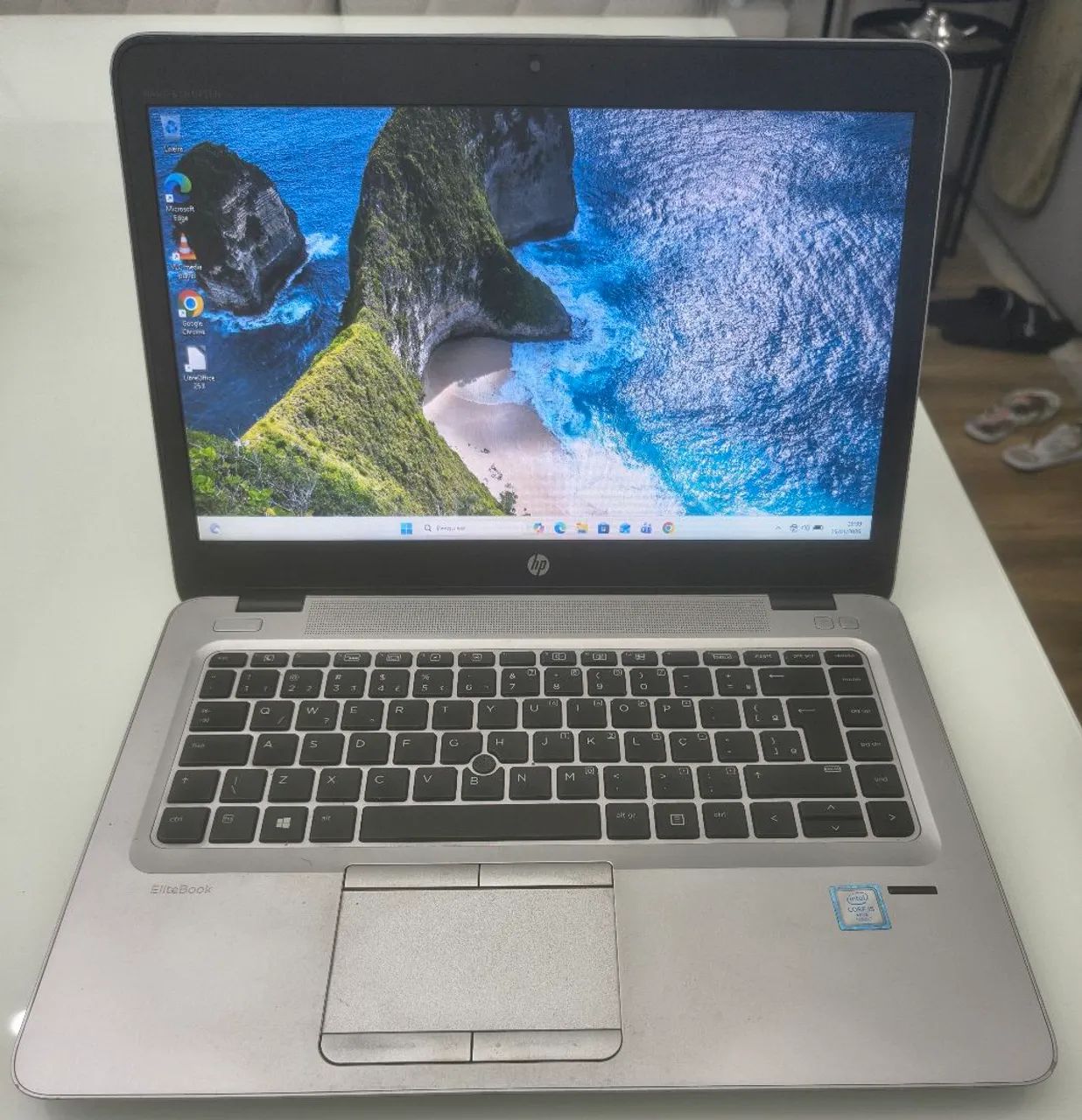 elitebook 840 g3