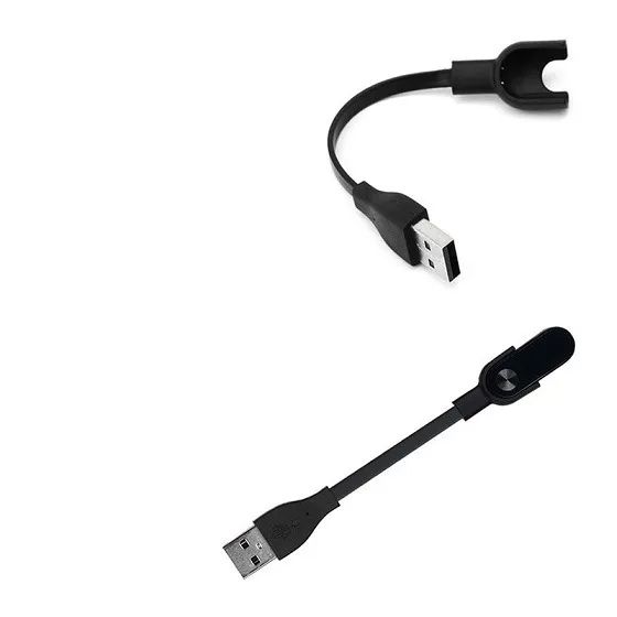 Cabo de Carregar xiaomi Mi Band 2 Usb - Foto 5