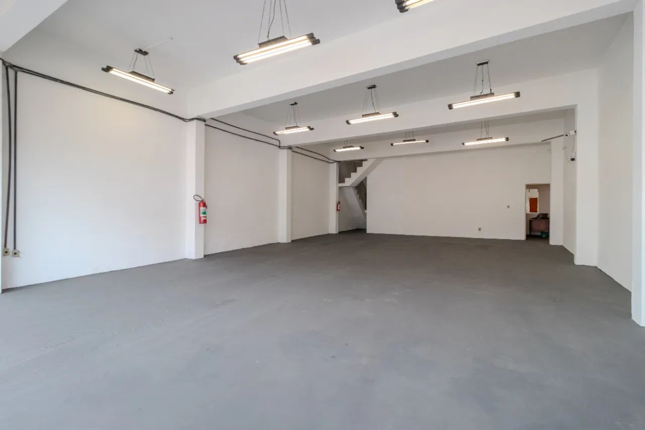Galpão comercial para venda em São João Clímaco, 475m² - Foto 3
