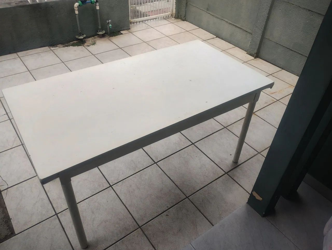Mesa  - Foto 3