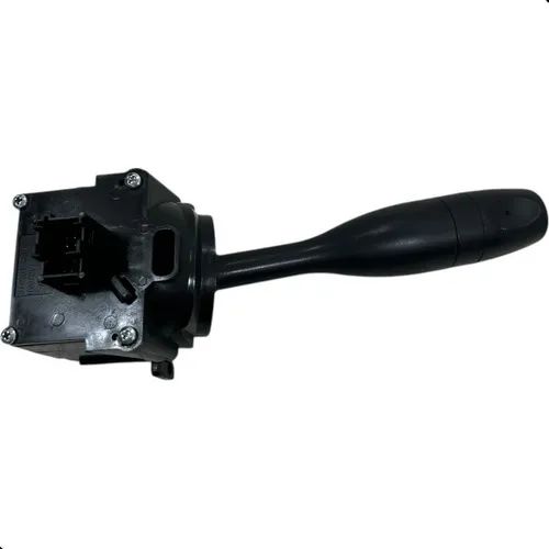 Chave Seta Chery Cielo 1.6 2010 2011 2012 - Foto 5