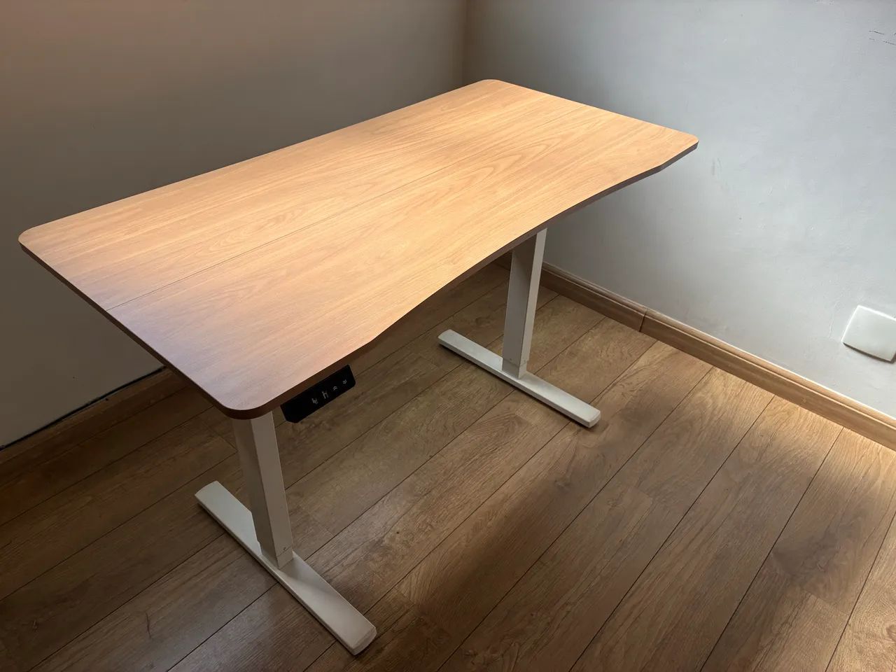 Mesa Regulagem de altura automática 