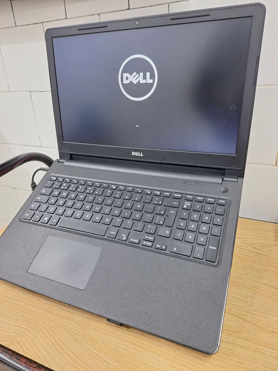 Notebook Dell core i3 com garantia  - Foto 2