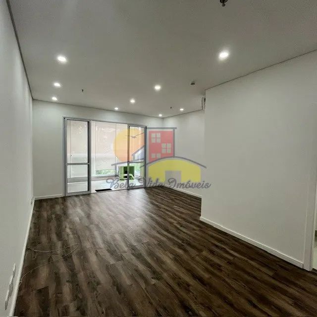 Sala para aluguel no Jardim do Mar, SBCampo