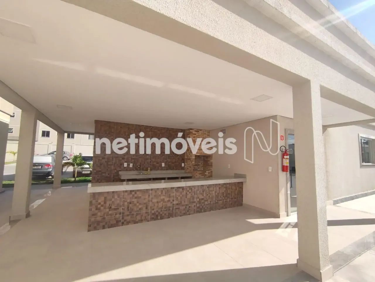 APARTAMENTO 02 QUARTOS VILA DIAMANTE - Foto 4