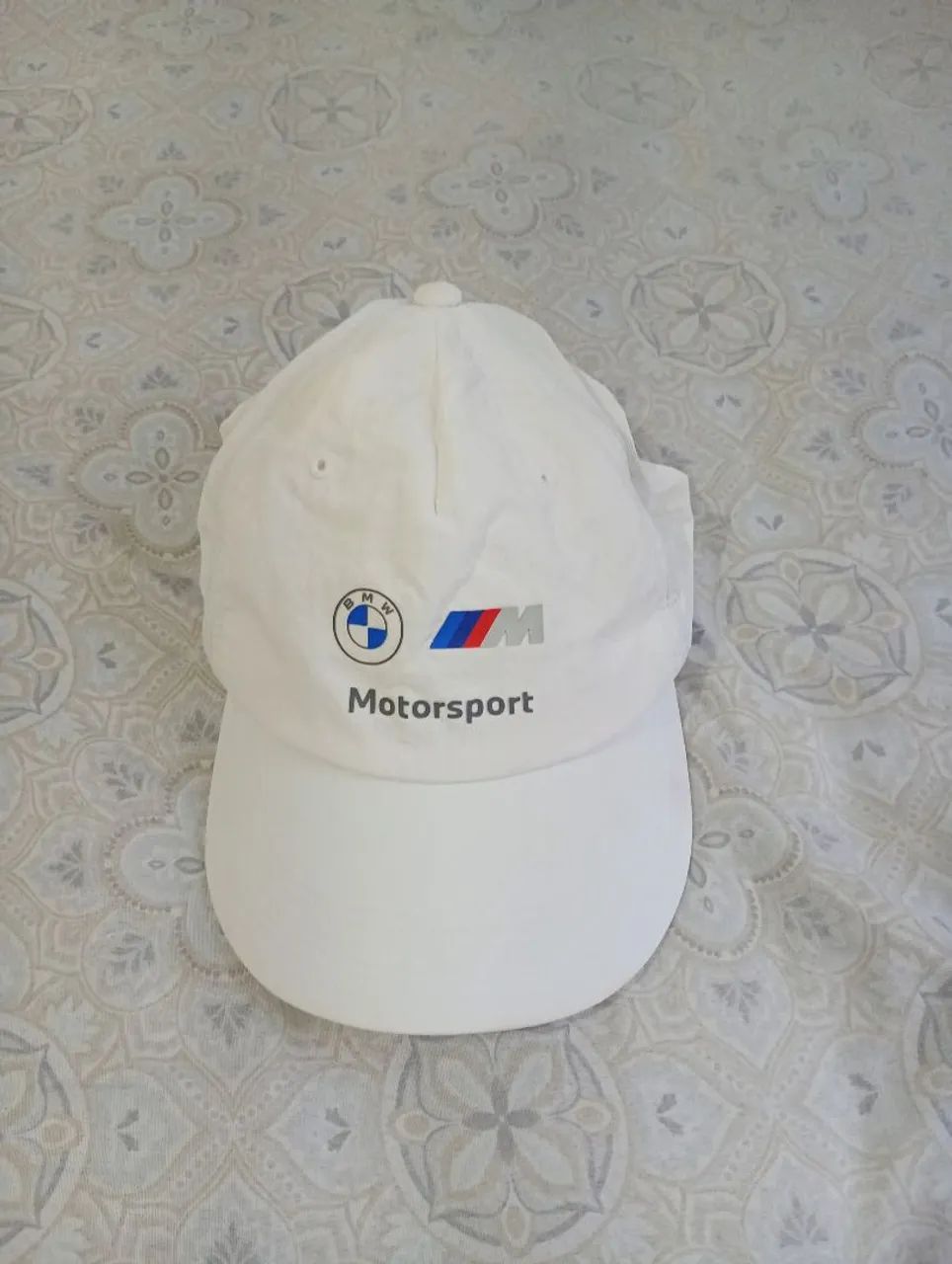 bone bmw