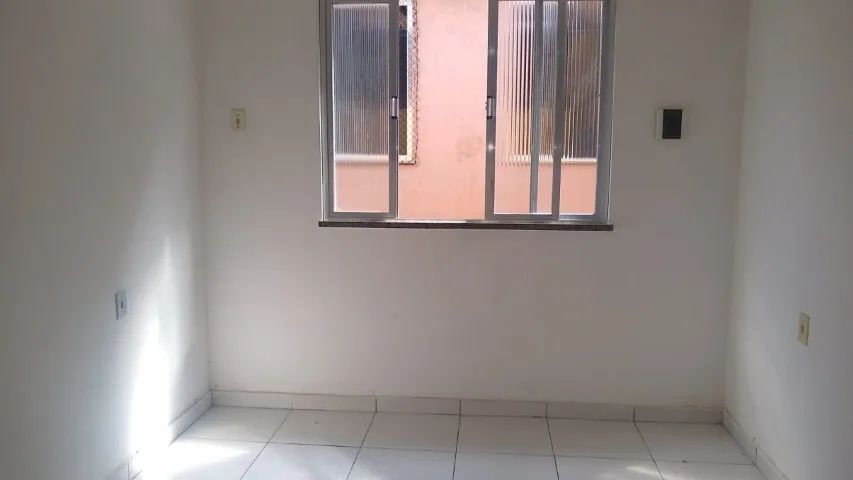 Kitinet em Rocha Miranda - Foto 4