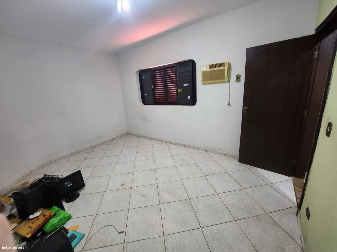 Sala Comercial para Venda em Presidente Prudente / SP no bairro Jardim Paulista - Foto 10
