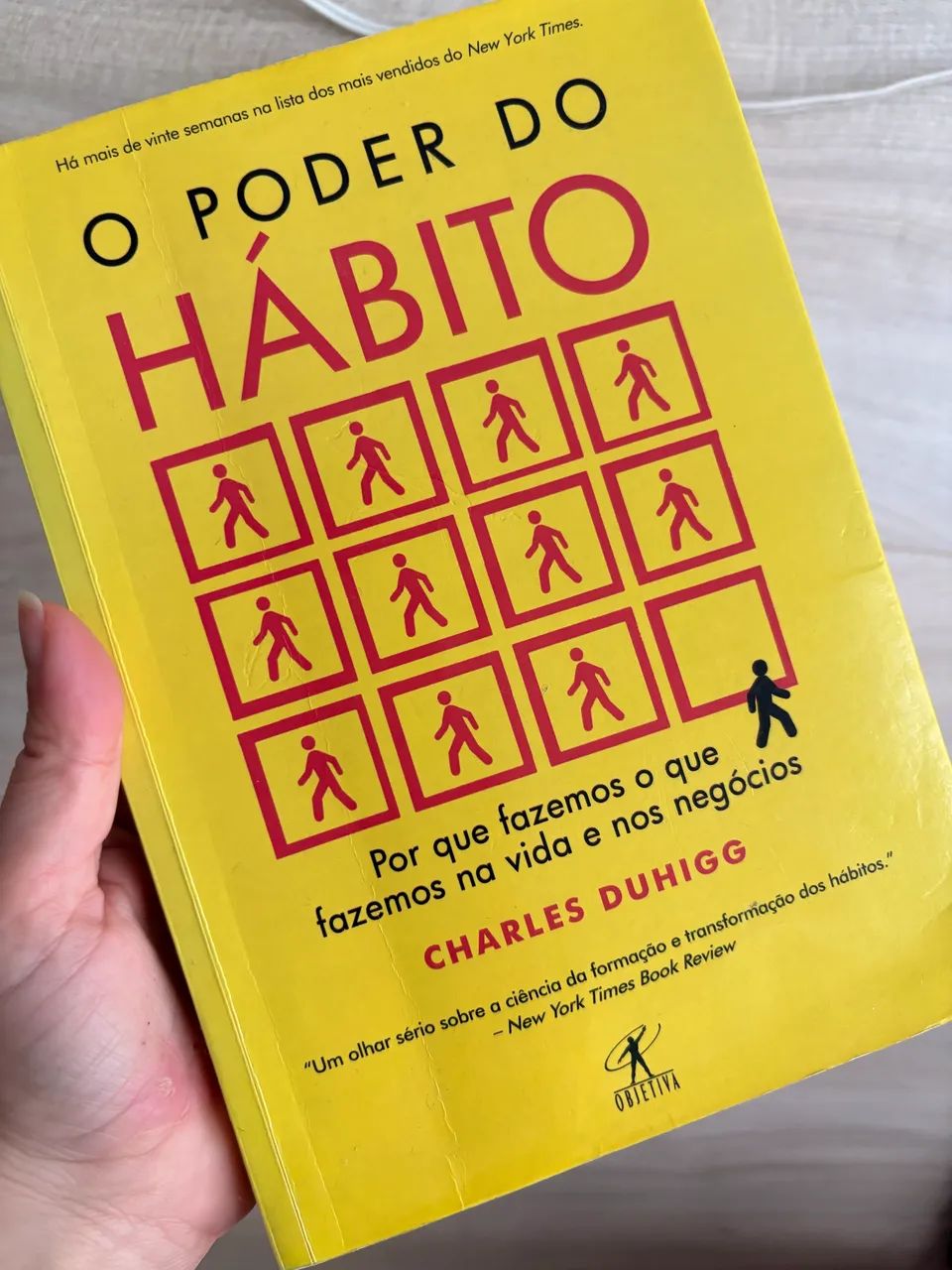 Livros  - Foto 5