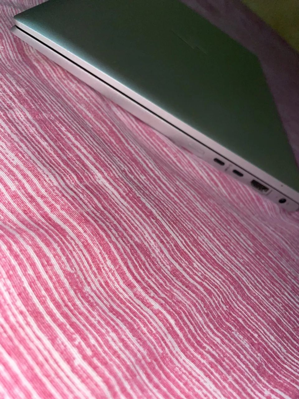 Notebook  - Foto 5