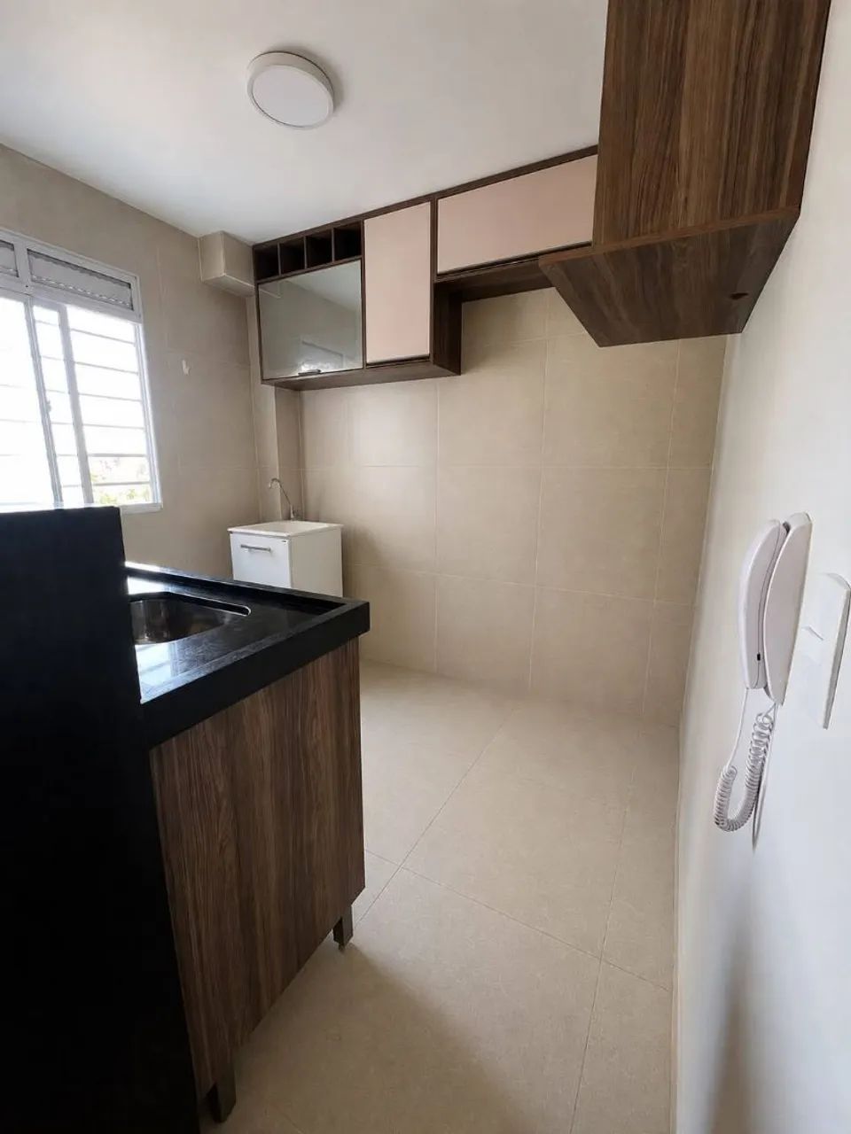 Apartamento a venda . - Foto 4