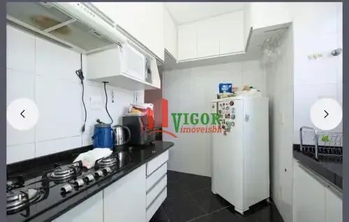 Apartamento - Foto 4