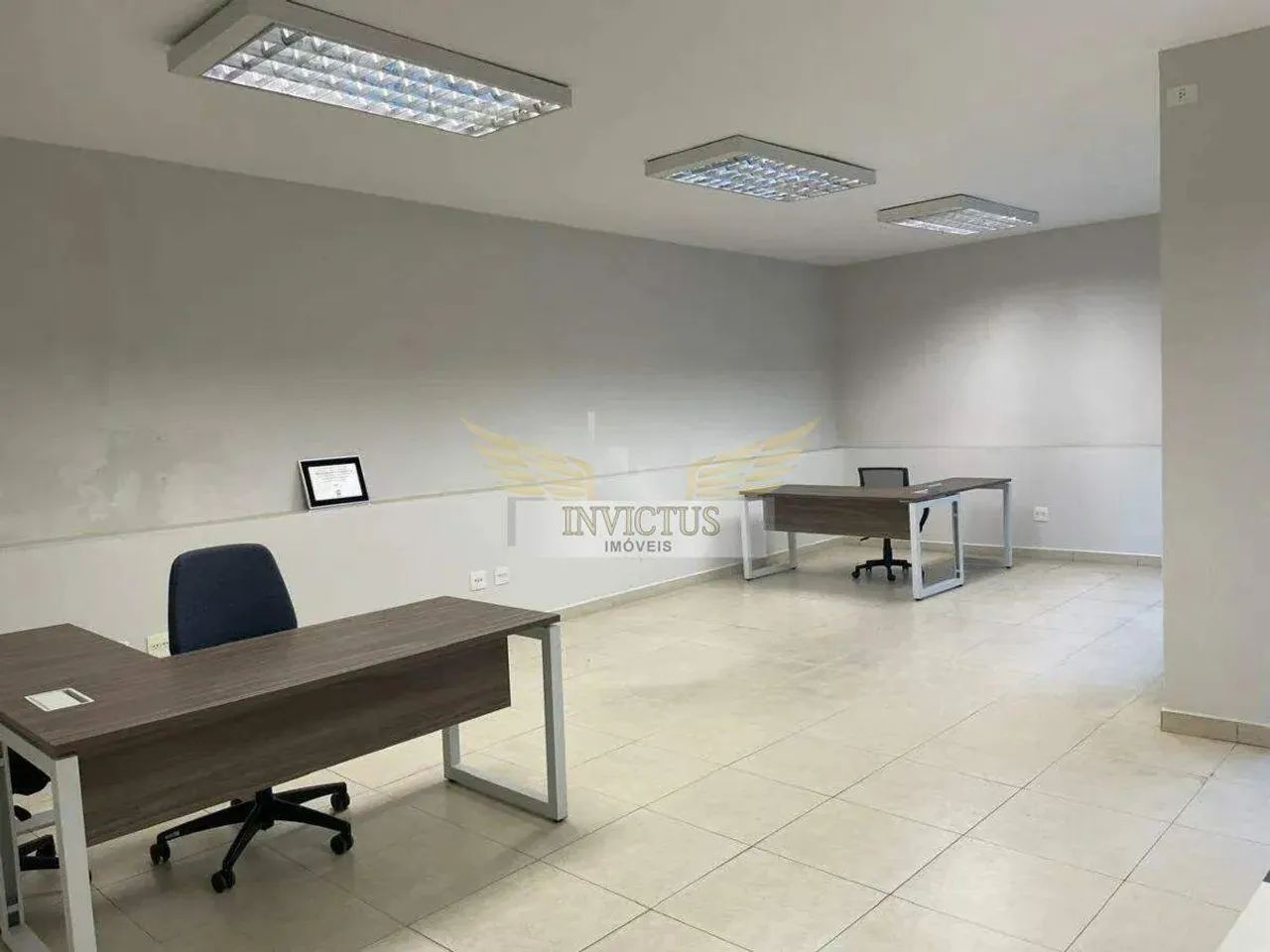 Casa Comercial para Comprar, 135m² - Vila Alice, Santo André/SP. - Foto 4