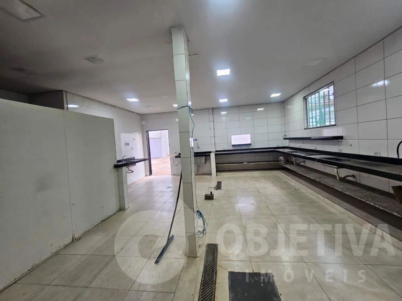 Loja para aluguel, 1 vaga, GRANADA - UBERLANDIA/MG - Foto 4