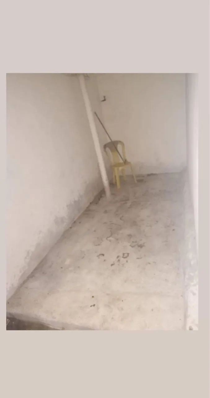 Casa aluguel  - Foto 2