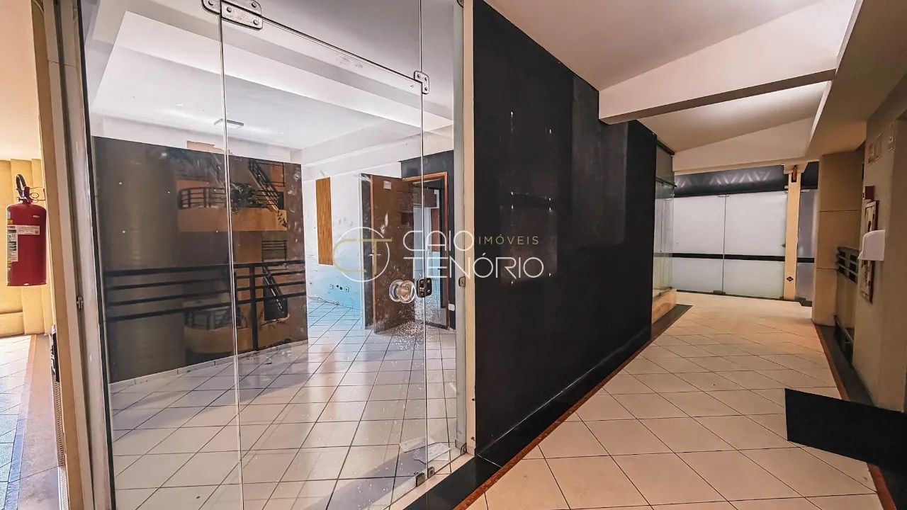 Sala Loja Comercial no Shopping Lions - Foto 2