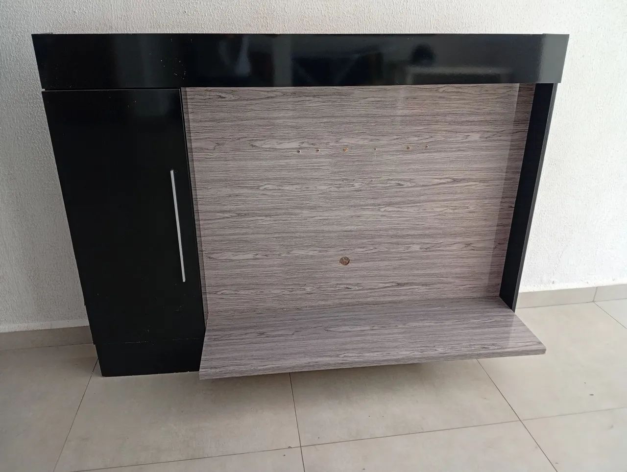 Painel de TV  - Foto 2