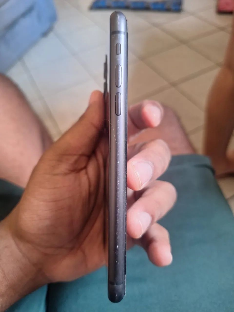 iPhone 11 - Foto 5