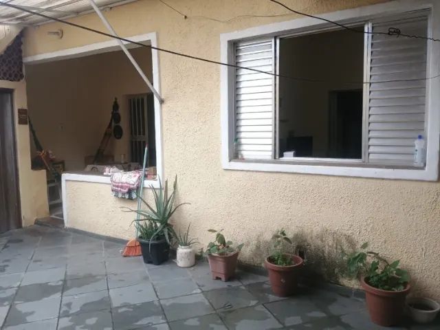-CASA NO BEQUIMAO  - Foto 3
