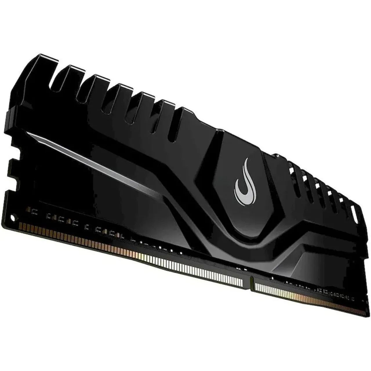 Rise Mode Z Series 32GB 3200MHz DDR4 - Foto 2