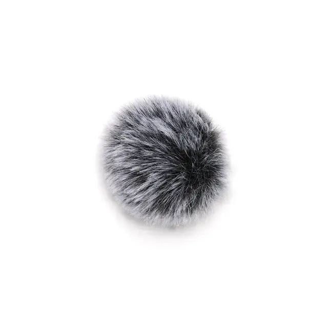 Microfone Sem Fio DJI Mic Mini 2 Transmissor - Foto 3