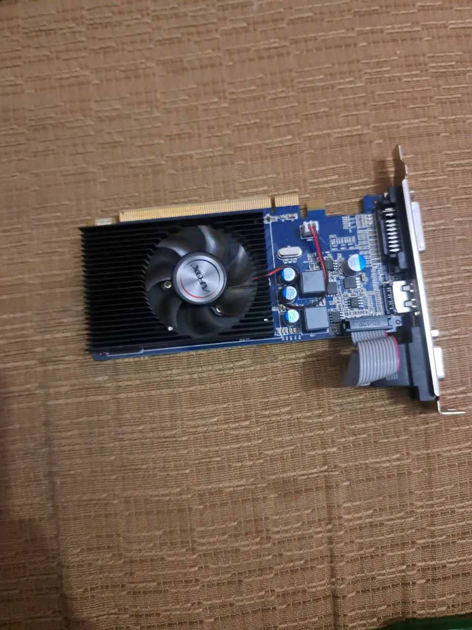 R5 230 