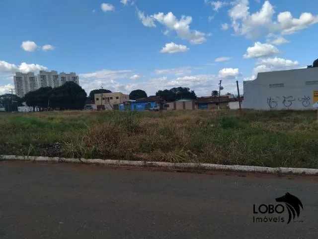 Lote 450,00m² Bairro Ipiranga - Foto 4