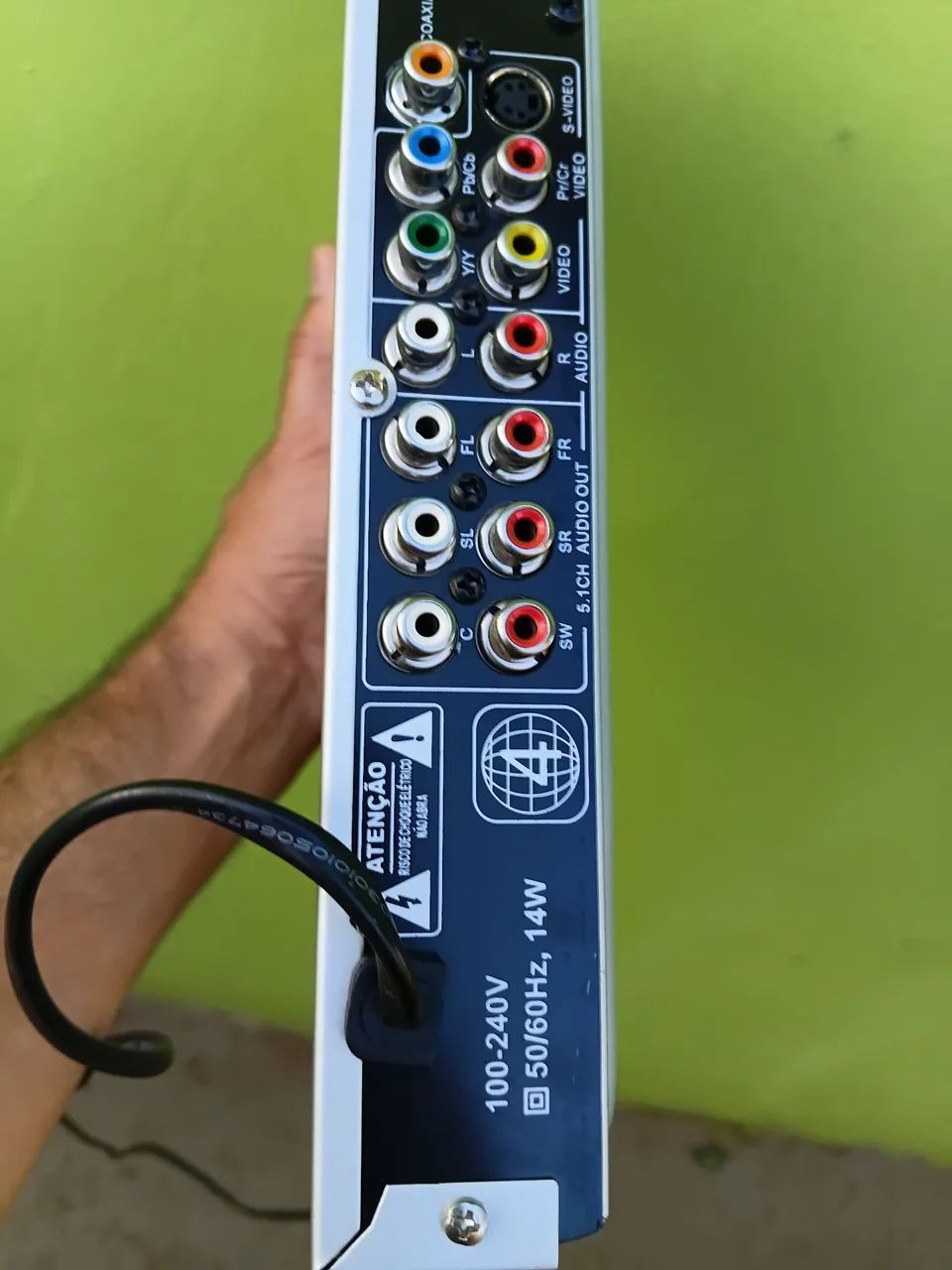 Dvd - Foto 4