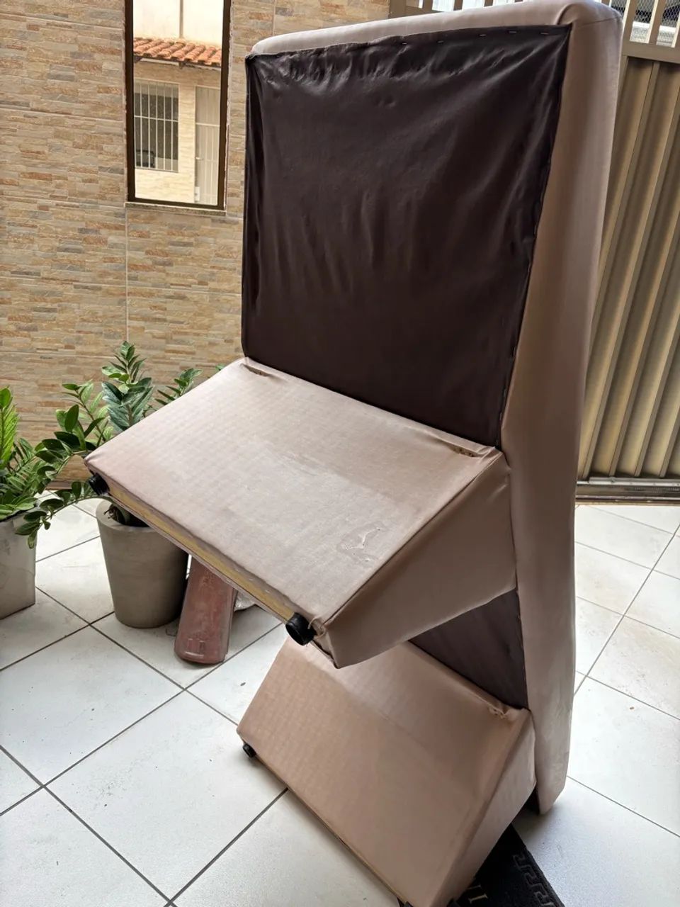 Maca Para Esteticista - Foto 3
