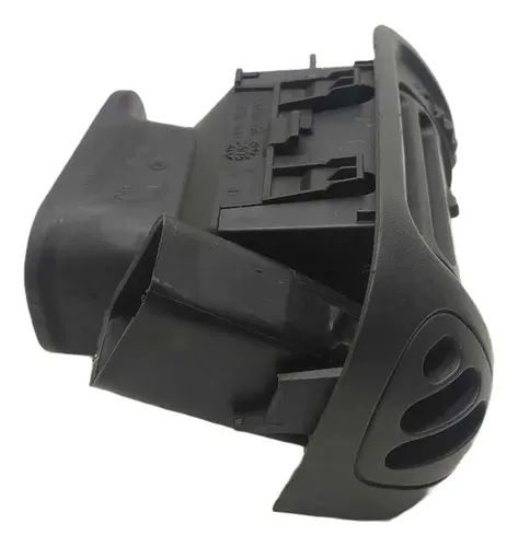 Difusor Ar Renault Clio 2005 - Foto 3
