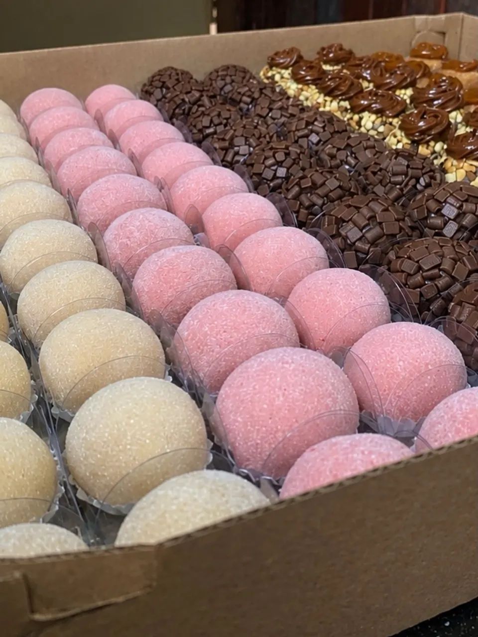 Cento de doces  - Foto 2