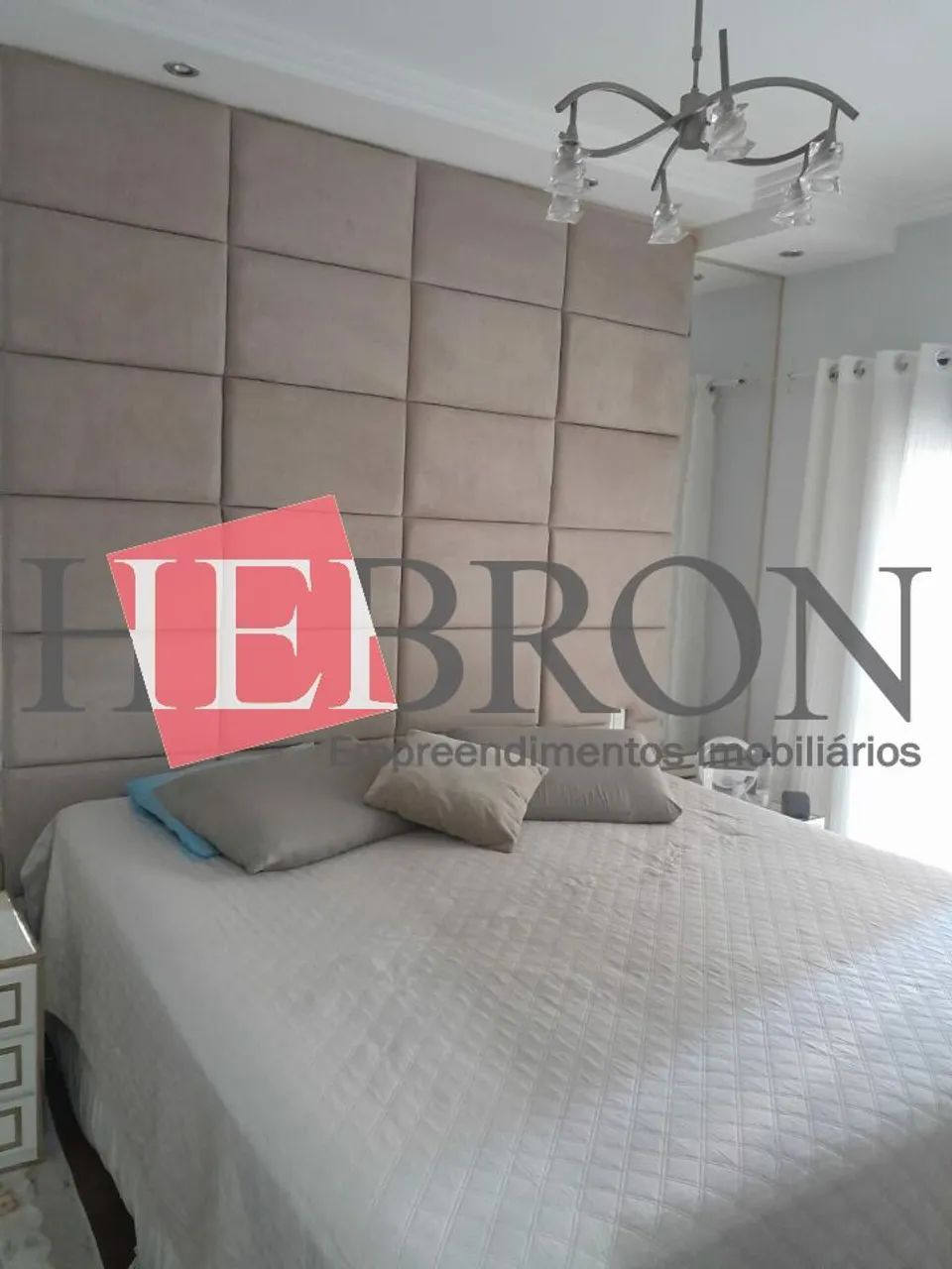 Apartamento a venda no Tatuapé!!! - Foto 10