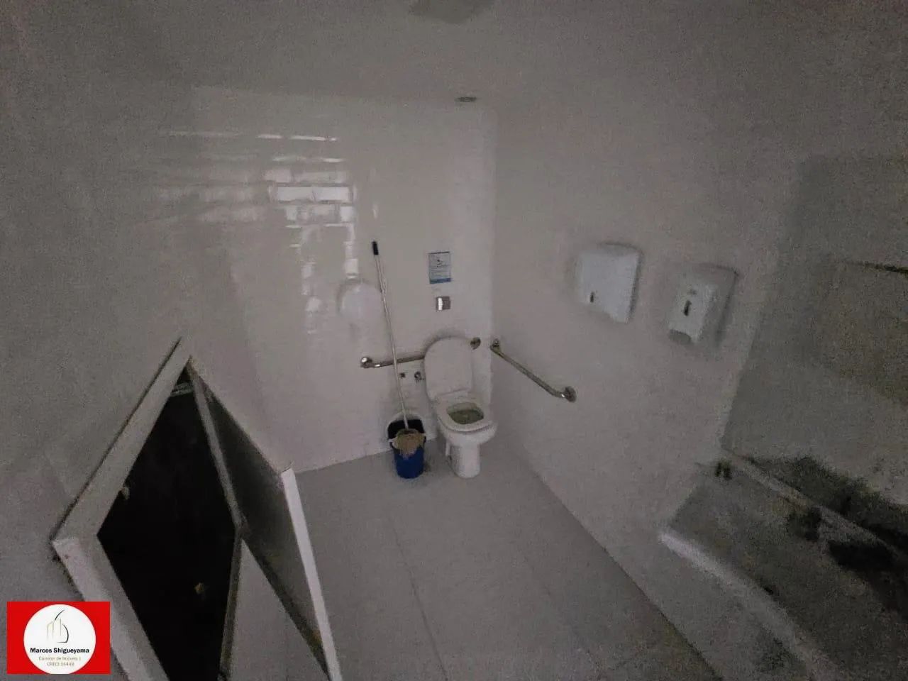 Loja para Locação em Salvador, Caminho das Árvores, 2 banheiros, 15 vagas - Foto 14