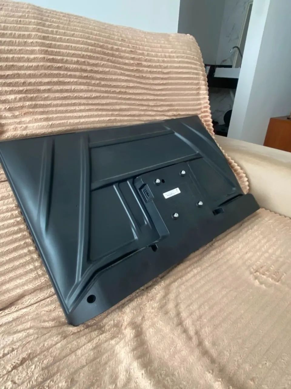 TV Smart Philco Roku TV 32'' - Foto 5