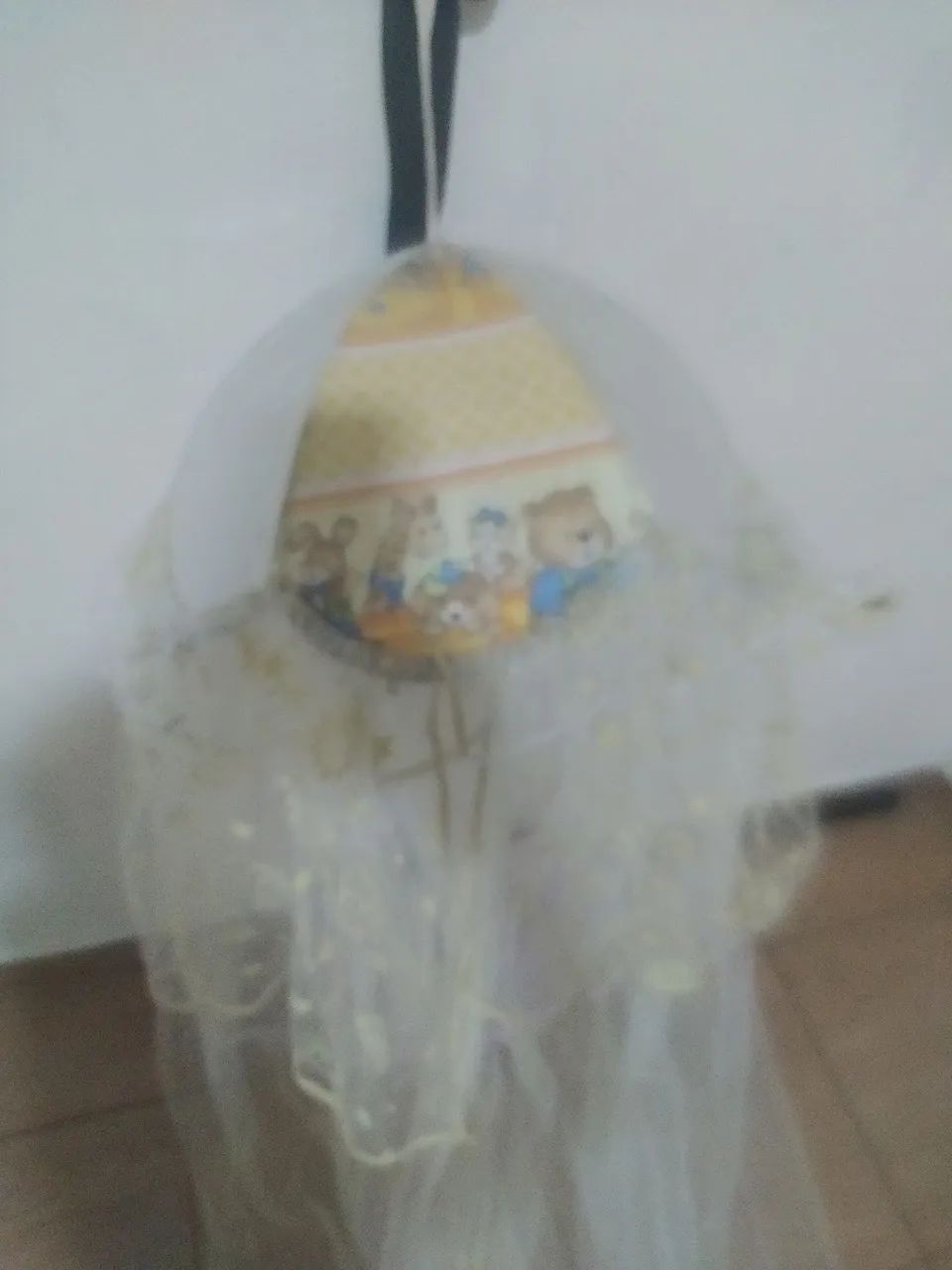 Vendo mosqueteiro  - Foto 2
