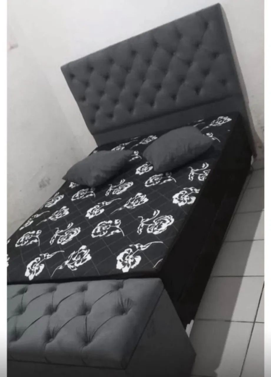 Cabeceiras A Partir 350,00 - Foto 2