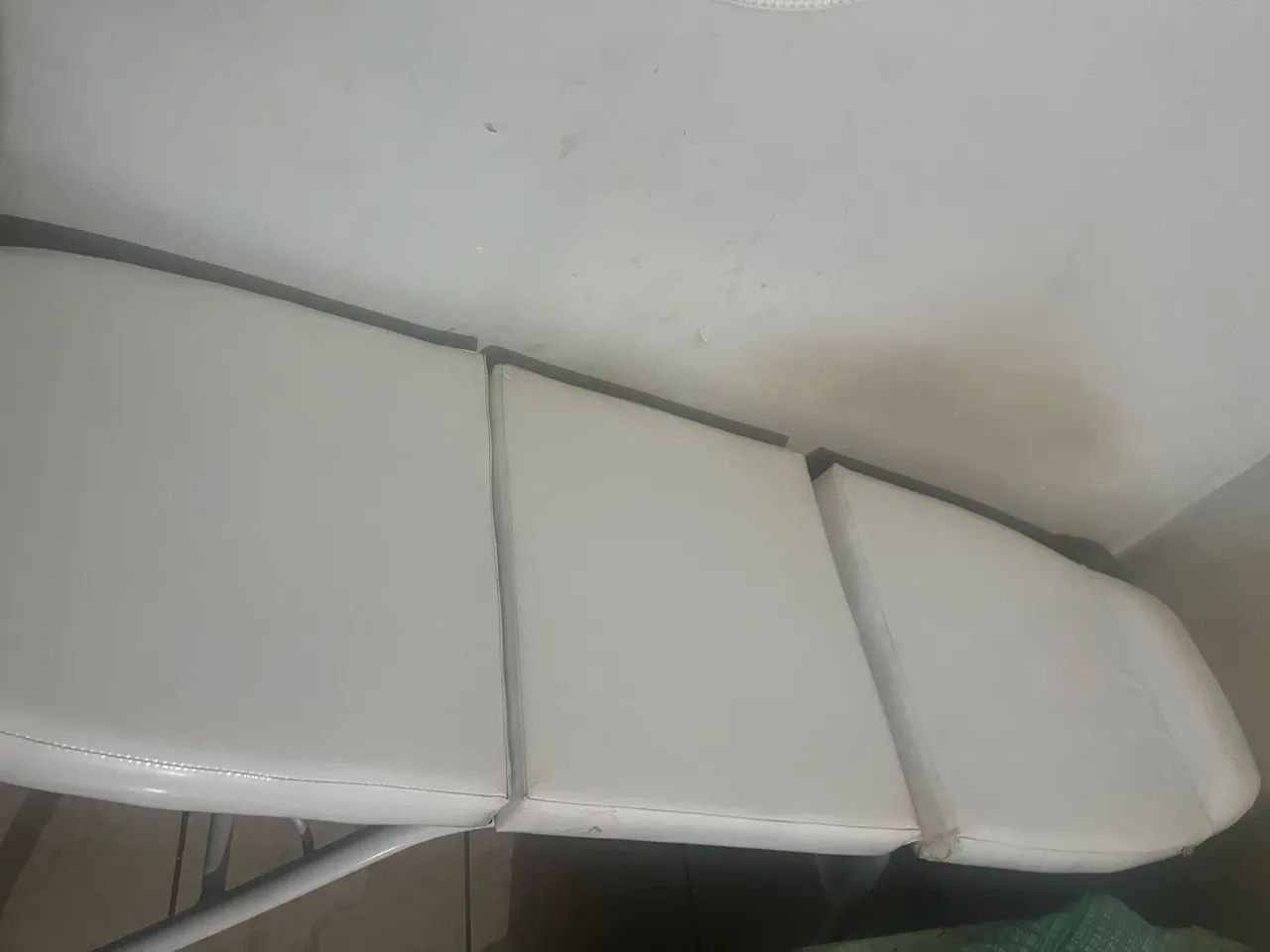 Maca de massagem  - Foto 3