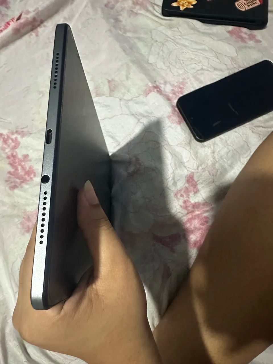 REDMI PAD SE - Foto 4