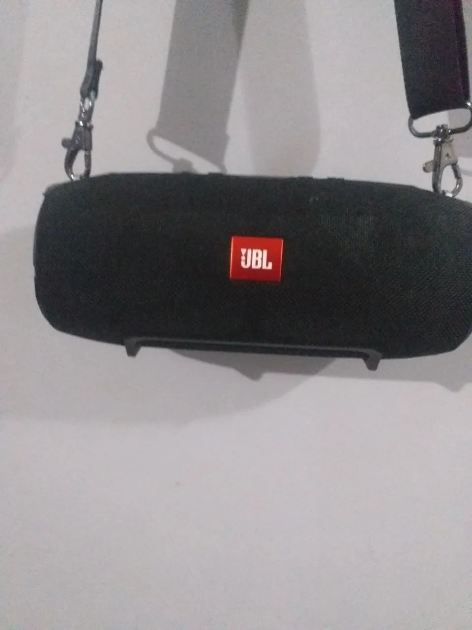 Jbl extreme 