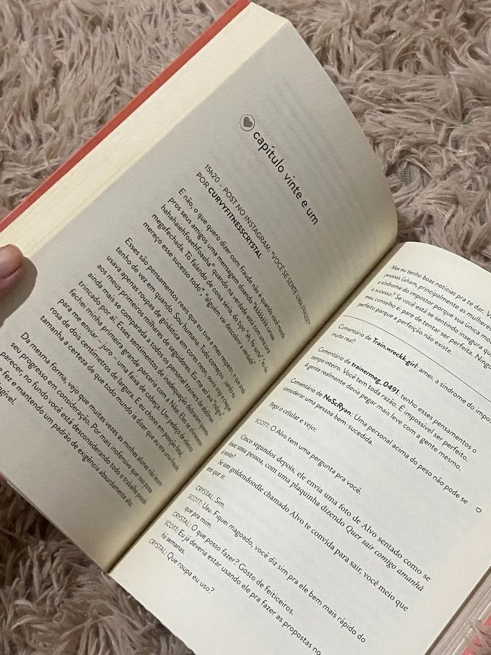 Desapego de livros - Foto 3
