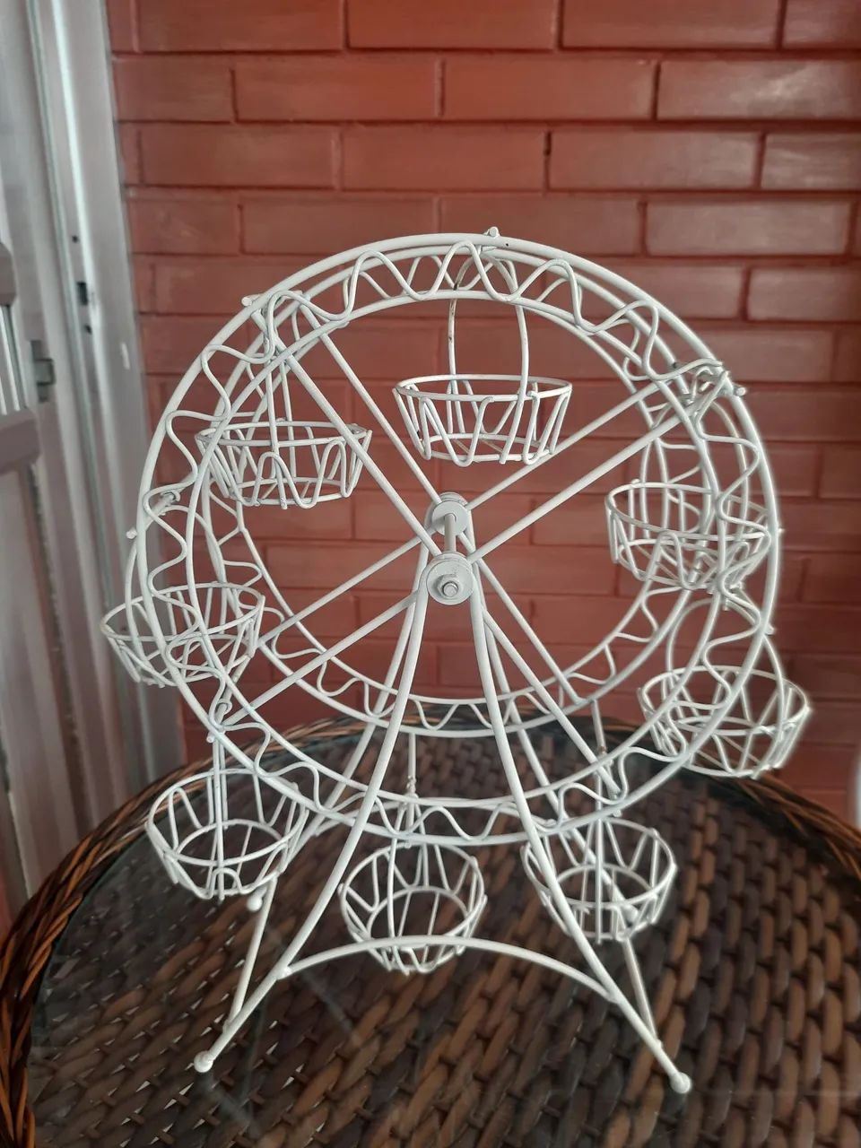 Vendo decorações  - Foto 2