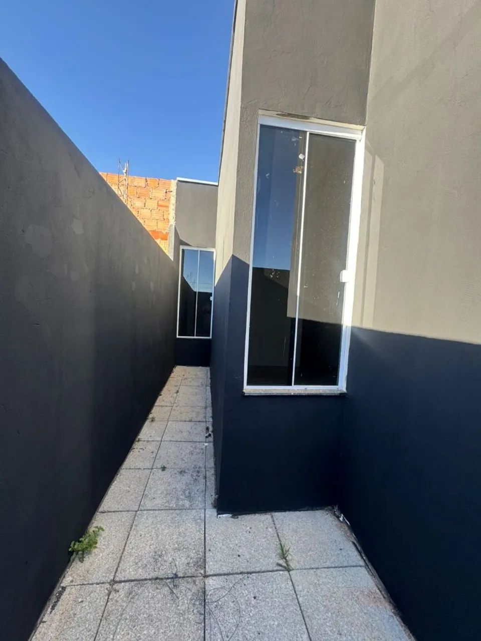 Venda ou Troco Casa em Primavera  - Foto 4
