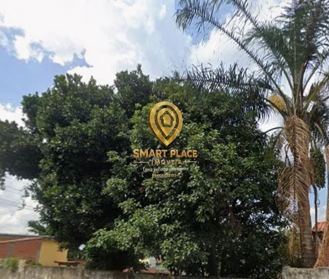 Lote / Terreno em Vila Santa Margarida - Ferraz de Vasconcelos - Foto 5