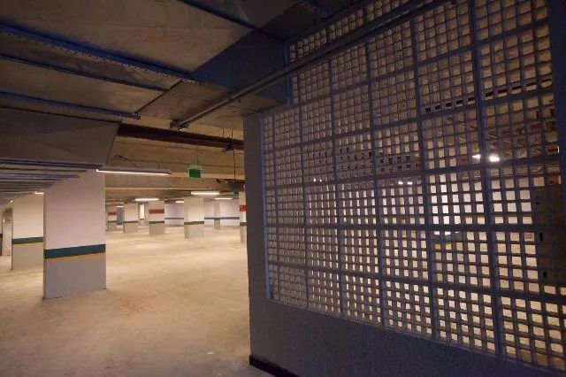 EXCELENTE SALA COMERCIAL - CENTRO RJ - Foto 3