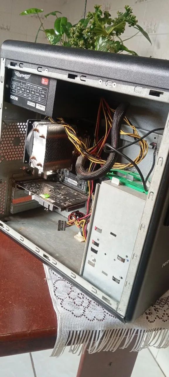 Pc gamer - Foto 2