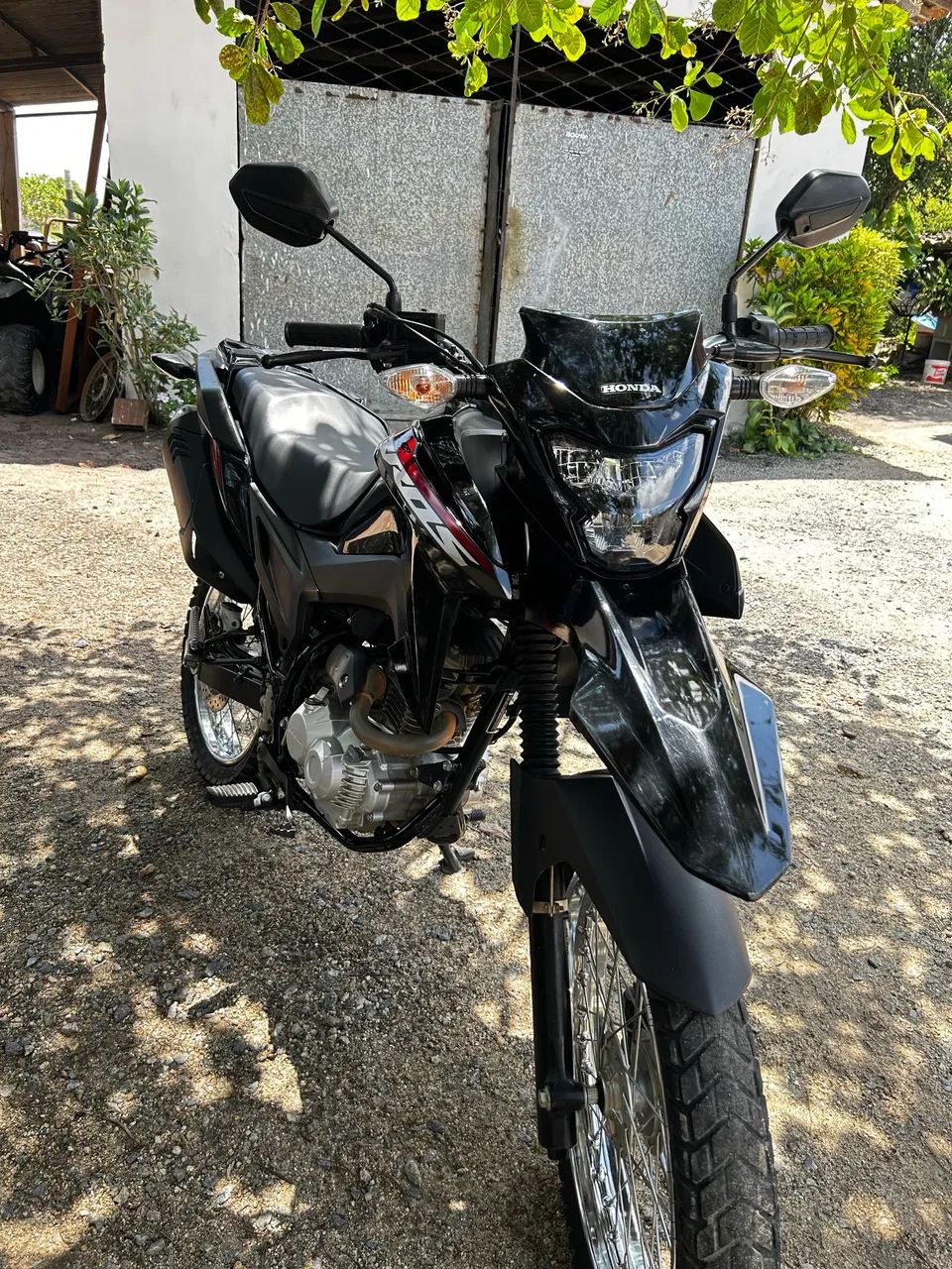 Bross 2025 extra! - Foto 3