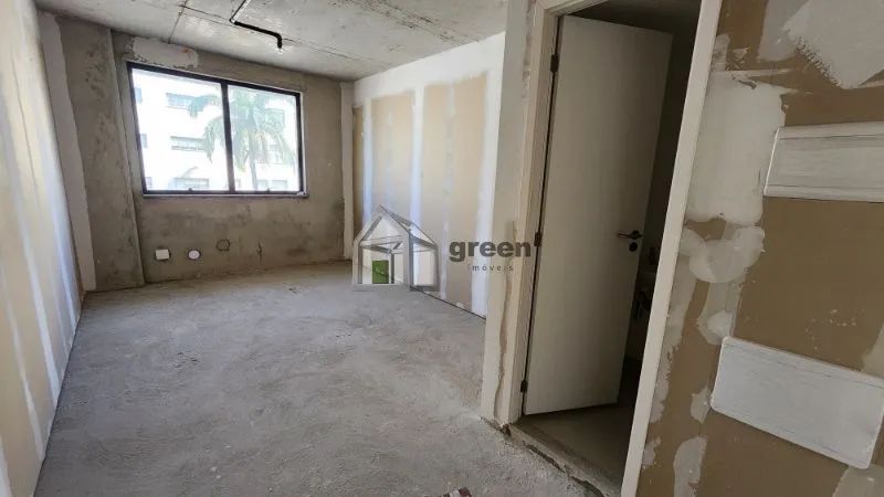 Conjunto Comercial/sala para alugar em Rio de Janeiro - Foto 5