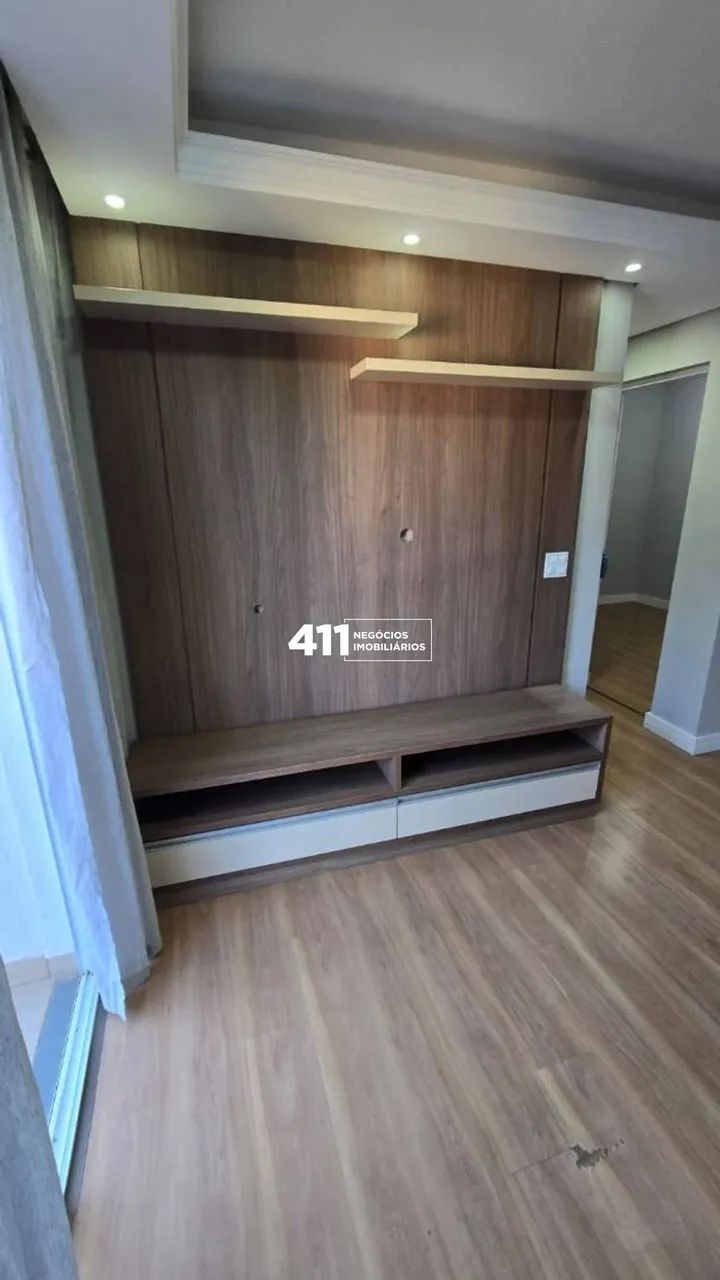Apartamento - Jardim Alice - Indaiatuba/SP - Foto 5